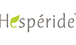 Hesperide