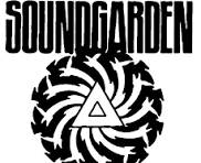 Sound Garden