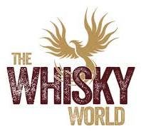 The Whisky World