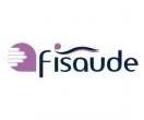 Fisaude