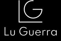 Atelier Luguerra