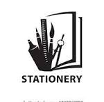 Office Stationery