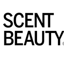 Scent Beauty