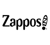 Zappos