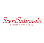 Scent Sational