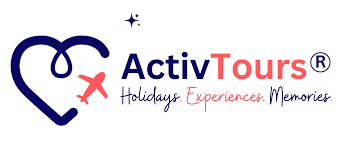 ActivTours