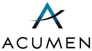 Acumen
