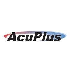 Acuplus