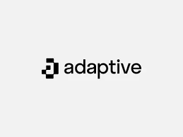 Adaptive