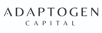 Adaptogents