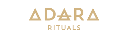 Adara Rituals