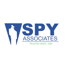 Spy Associates