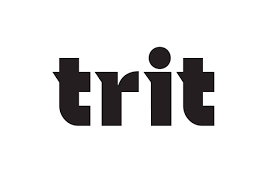 Trit House