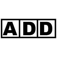 AD FR