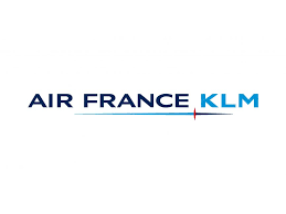 Air France KLM