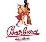 Caffe Barbera