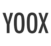 Yoox