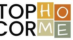Tip Top Home Decor