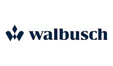 Walbusch