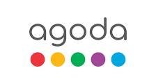 Agoda LB
