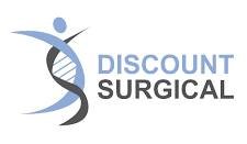 Discount Surgical
