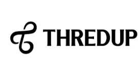 Thredup