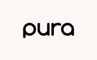 Pura
