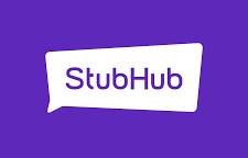 StubHub