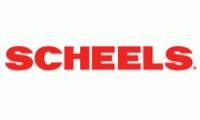 Scheels