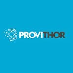 Provithor