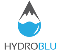 Hydroblu