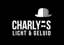 Licht Geluid
