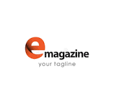 Magazine