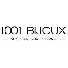 1001 Bijoux