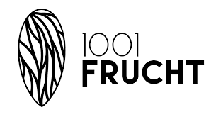 1001Frucht