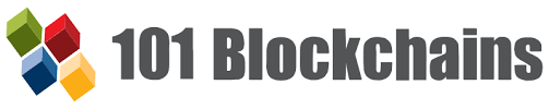 101Blockchains