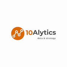 10Alytics