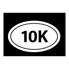 10k.sk