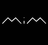 Mim Shoes
