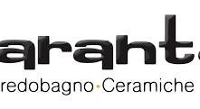 Quaranta Ceramiche