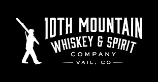 10th Mountain Whiskey