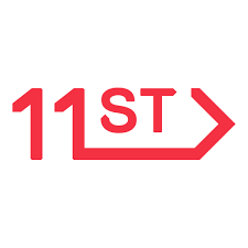 11st
