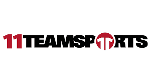 11teamsports