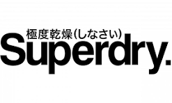 Superdry LB