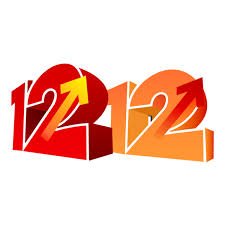 12|12