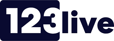 123live