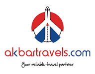 Akbar Travels