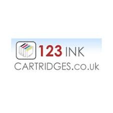 123inkcartridges