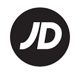 JD Sports
