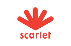 Scarlet